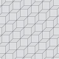 seamless pattern N1220