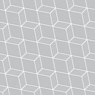 seamless pattern N1221