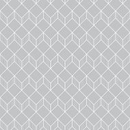 seamless pattern N1222