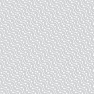 seamless pattern N1224