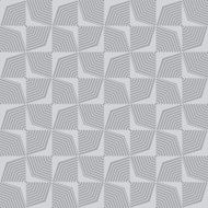 seamless pattern N1225