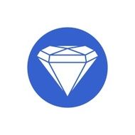 diamond gemstone