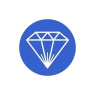 diamond gemstone N2