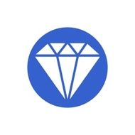 diamond gemstone N3