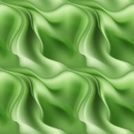 Abstract seamless pattern N250