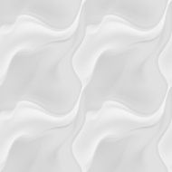 Abstract seamless pattern N251