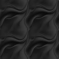 Abstract seamless pattern N252