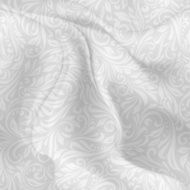 Abstract seamless pattern N253