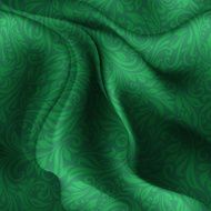 Abstract seamless pattern N254