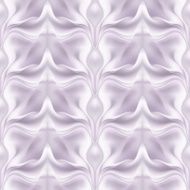 Abstract seamless pattern N257