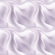 Abstract seamless pattern N258