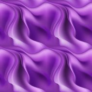 Abstract seamless pattern N259