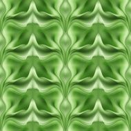 Abstract seamless pattern N260