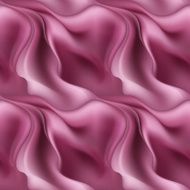 Abstract seamless pattern N262