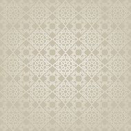 Silver Wallpaper Pattern N5