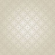 Silver Wallpaper Pattern N12