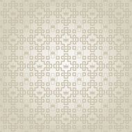 Silver Wallpaper Pattern N15