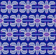 Pattern N66