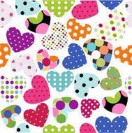 heart patches