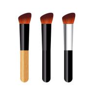 Makeup Brushes