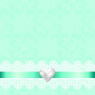 lace fabric background