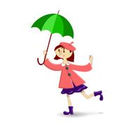 girl N293