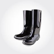gumboots