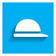 Men&#039;s hat N2