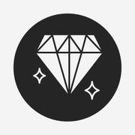 diamond icon N21