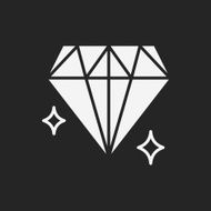 diamond icon N22
