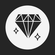 diamond icon N23