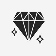 diamond icon N24
