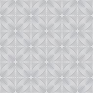 seamless pattern N1227