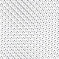 seamless pattern N1228