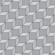 seamless pattern N1229
