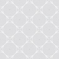 seamless pattern N1230