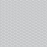 seamless pattern N1231