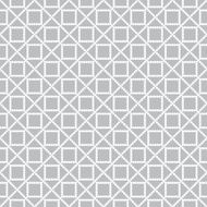 seamless pattern N1232