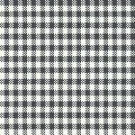 seamless pattern N1233