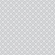 seamless pattern N1238