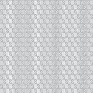 seamless pattern N1239