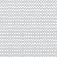 seamless pattern N1240