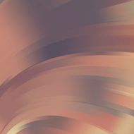 Colorful smooth light lines background N20