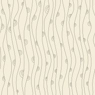 abstract stylish seamless pattern background N4