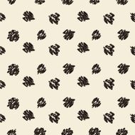 abstract stylish seamless pattern background N5