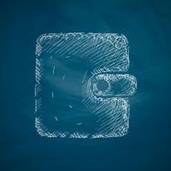 purse icon N63