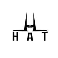 hat monogram N2