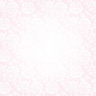 White lace N2