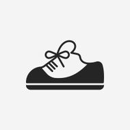 sneaker icon N21