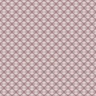 Floral seamless wallpapers in the style of Baroque Can be